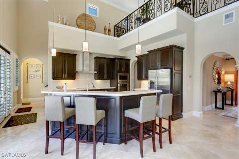 2138 El Dorado Pkwy W, Cape Coral FL - photo 19 of 50