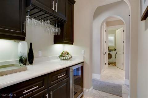 2138 El Dorado Pkwy W, Cape Coral FL - photo 21 of 50