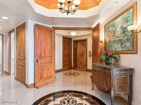 970 Cape Marco Dr 402, Marco Island FL - photo 10 of 49