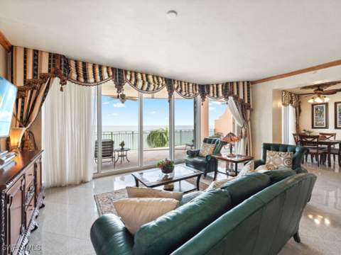 970 Cape Marco Dr 402, Marco Island FL - photo 13 of 49