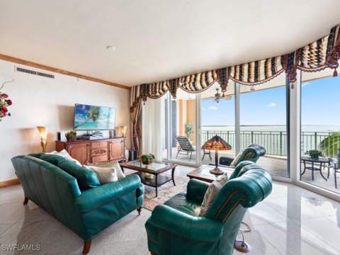 970 Cape Marco Dr 402, Marco Island FL - photo 14 of 49