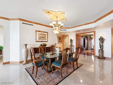 970 Cape Marco Dr 402, Marco Island FL - photo 15 of 49