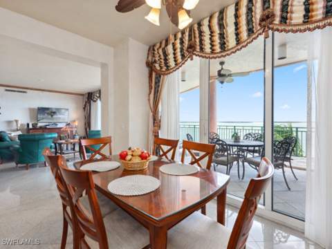 970 Cape Marco Dr 402, Marco Island FL - photo 19 of 49