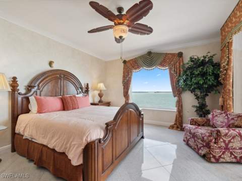 970 Cape Marco Dr 402, Marco Island FL - photo 20 of 49