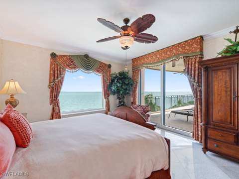 970 Cape Marco Dr 402, Marco Island FL - photo 21 of 49