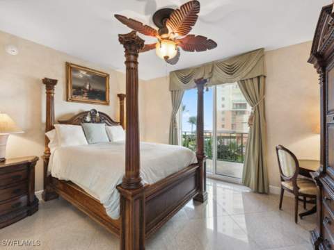 970 Cape Marco Dr 402, Marco Island FL - photo 23 of 49