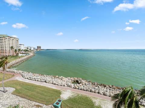970 Cape Marco Dr 402, Marco Island FL - photo 9 of 49