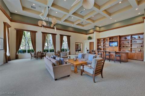 9035 Colby Dr 2322, Fort Myers FL - photo 12 of 14
