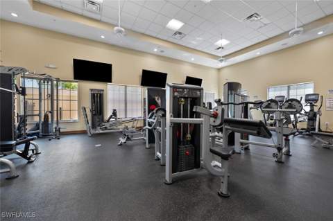 9035 Colby Dr 2322, Fort Myers FL - photo 13 of 14