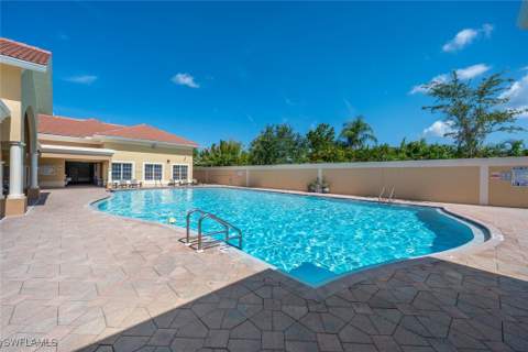 9035 Colby Dr 2322, Fort Myers FL - photo 14 of 14