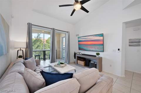 9035 Colby Dr 2322, Fort Myers FL - photo 6 of 14
