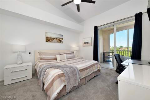9035 Colby Dr 2322, Fort Myers FL - photo 8 of 14