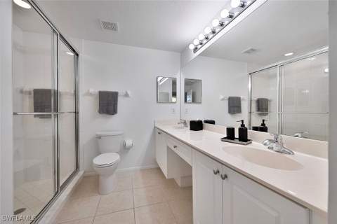 9035 Colby Dr 2322, Fort Myers FL - photo 9 of 14