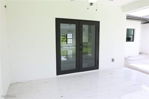 407 Washington Ave, Lehigh Acres FL - photo 17 of 46