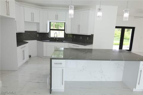 407 Washington Ave, Lehigh Acres FL - photo 22 of 46