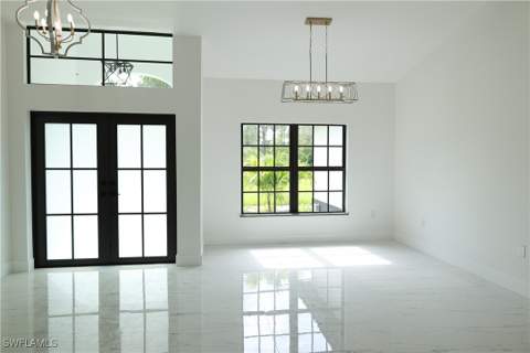 407 Washington Ave, Lehigh Acres FL - photo 8 of 46