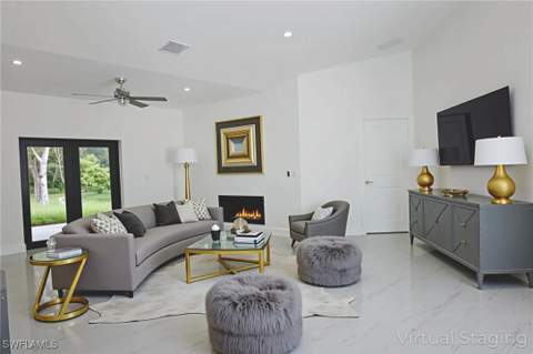 407 Washington Ave, Lehigh Acres FL - photo 9 of 46
