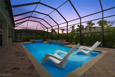 12068 Azalea Way, Naples FL - photo 11 of 50