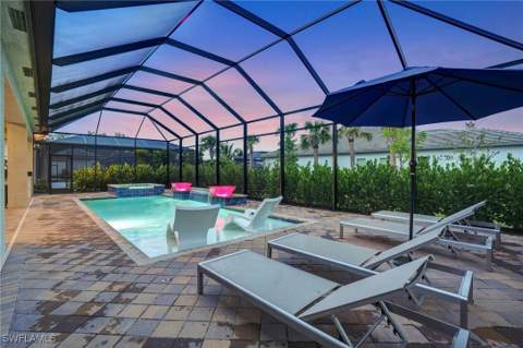 12068 Azalea Way, Naples FL - photo 12 of 50