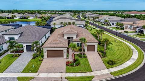 12068 Azalea Way, Naples FL - photo 13 of 50