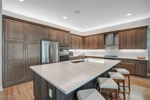12068 Azalea Way, Naples FL - photo 14 of 50