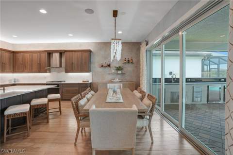 12068 Azalea Way, Naples FL - photo 17 of 50