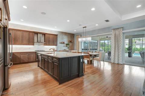 12068 Azalea Way, Naples FL - photo 18 of 50