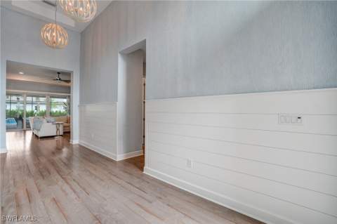 12068 Azalea Way, Naples FL - photo 21 of 50
