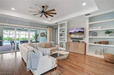 12068 Azalea Way, Naples FL - photo 22 of 50