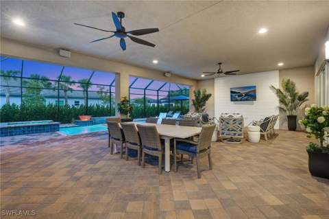 12068 Azalea Way, Naples FL - photo 7 of 50