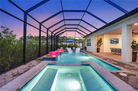 12068 Azalea Way, Naples FL - photo 9 of 50