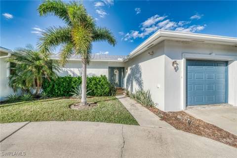 1200 N Collier Blvd, Marco Island FL - photo 11 of 48
