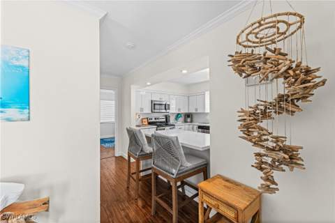 1200 N Collier Blvd, Marco Island FL - photo 13 of 48
