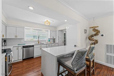 1200 N Collier Blvd, Marco Island FL - photo 14 of 48