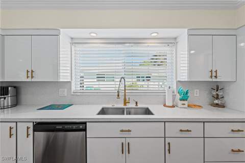 1200 N Collier Blvd, Marco Island FL - photo 15 of 48