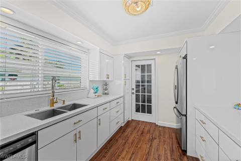 1200 N Collier Blvd, Marco Island FL - photo 18 of 48