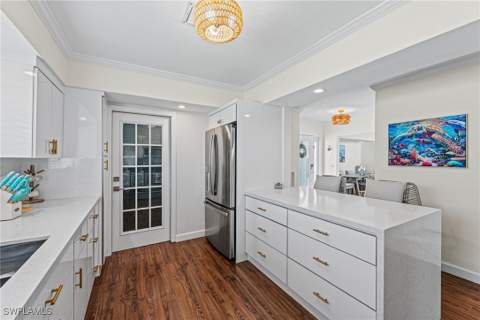 1200 N Collier Blvd, Marco Island FL - photo 19 of 48