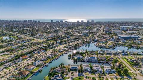 1200 N Collier Blvd, Marco Island FL - photo 6 of 48