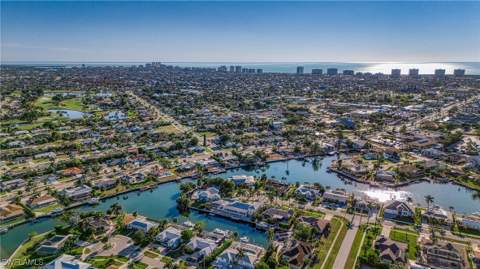 1200 N Collier Blvd, Marco Island FL - photo 7 of 48
