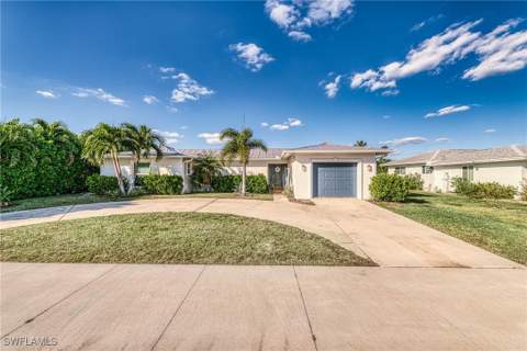1200 N Collier Blvd, Marco Island FL - photo 8 of 48