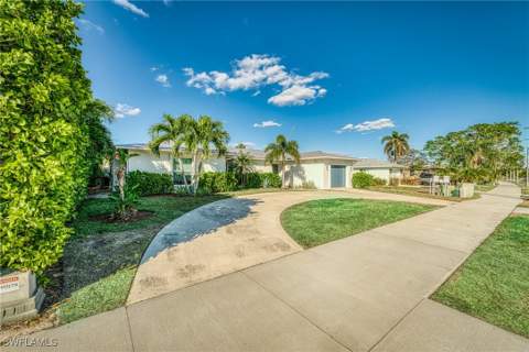 1200 N Collier Blvd, Marco Island FL - photo 9 of 48