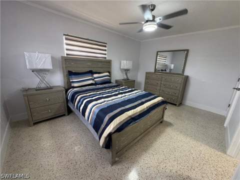 2231 Isle Of Pines Ave, Fort Myers FL - photo 15 of 24