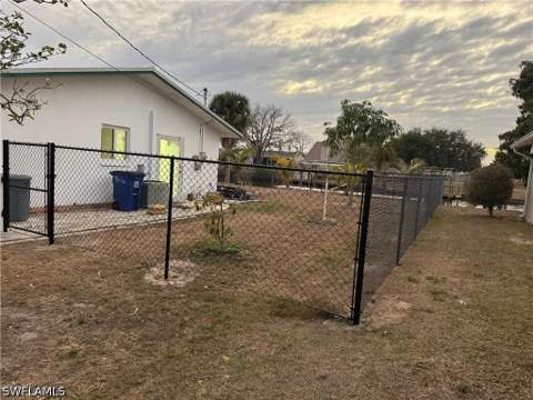 2231 Isle Of Pines Ave, Fort Myers FL - photo 20 of 24