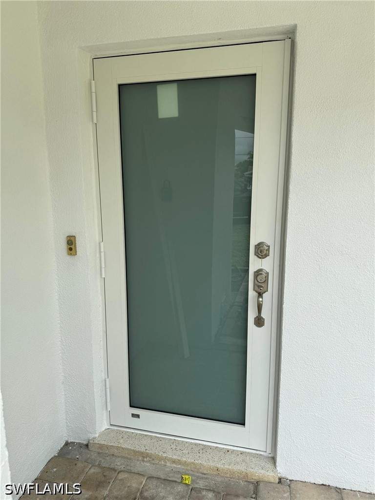 2 bedroom SingleFamilyResidence at 2231 Isle Of Pines Ave, Fort Myers Shores, Fort Myers — photo 5
