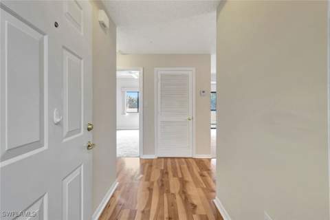 900 Arbor Lake Dr 207, Naples FL - photo 12 of 22