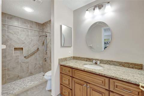 900 Arbor Lake Dr 207, Naples FL - photo 14 of 22