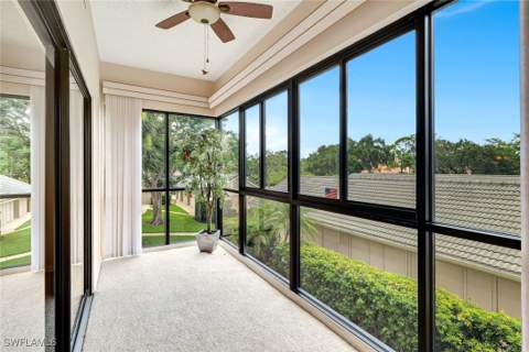 900 Arbor Lake Dr 207, Naples FL - photo 17 of 22