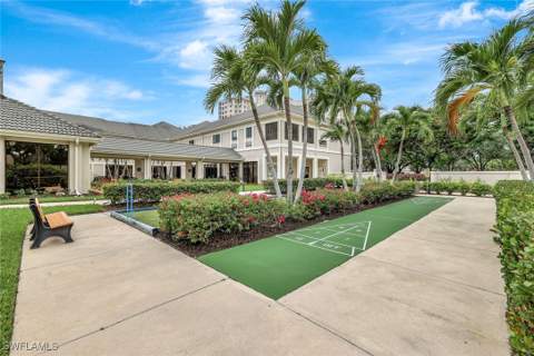 900 Arbor Lake Dr 207, Naples FL - photo 19 of 22