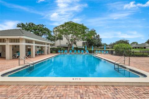 900 Arbor Lake Dr 207, Naples FL - photo 22 of 22