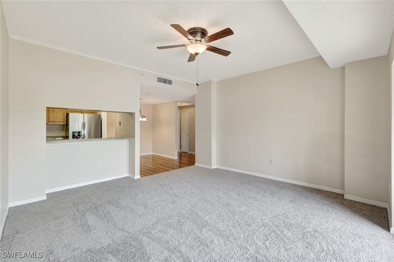 1 bedroom Condominium at 900 Arbor Lake Dr 207, Arbor Trace, Naples — photo 5